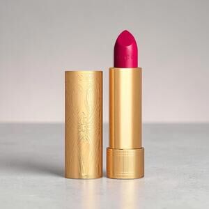 Gucci Rouge A Levres Satin Love Before Breakfast 403